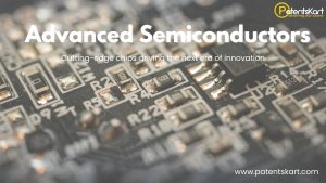 What Are Advance Semiconductors and How Are Chiplet and 3D Packaging Shaping Their Future?