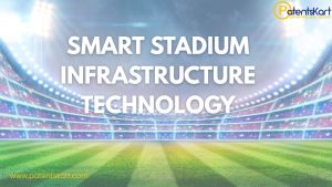 What Is Smart Stadium Infrastructure Technology and How Is It Transforming the Future of Sports Venues?