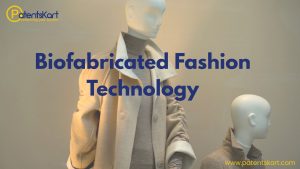 What Is Biofabricated Fashion Technology and How Is It Redefining Sustainable Style?