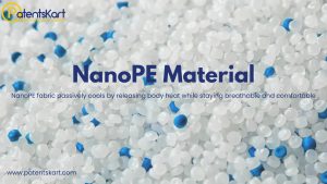 Nano-Porous Polyethylene: Revolutionizing Textiles, Packaging, and Sustainability
