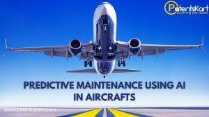 What Is Predictive Maintenance Using AI in Aircrafts and How Is It Transforming Aviation?
