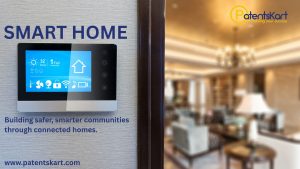 What Is Smart Home Community Technology and How Is It Transforming Connected Living?