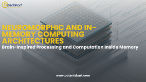 Neuromorphic-and-In-Memory-computing-architectures