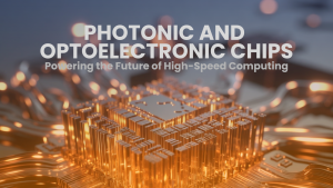 Photonic-and-Optoelectronic-Chips-poster