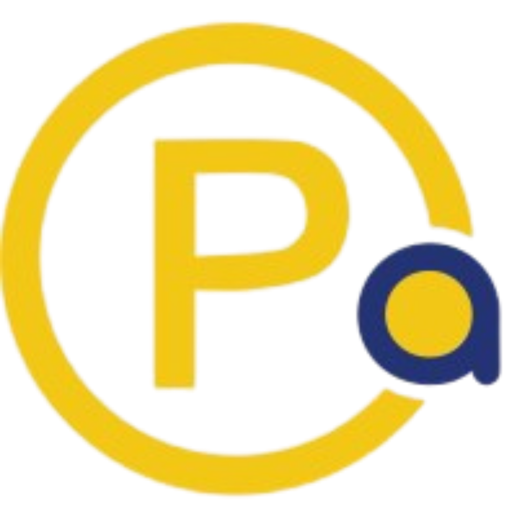 PatentsKart