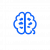 1d6a6c22-24f7-4b5b-8164-f32406720b68