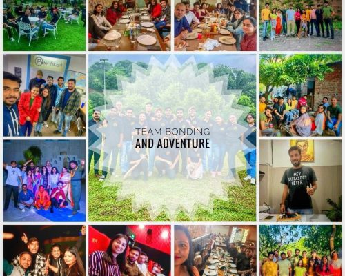 7a183e92-dd46-4e54-8f6a-66a75e9718fe