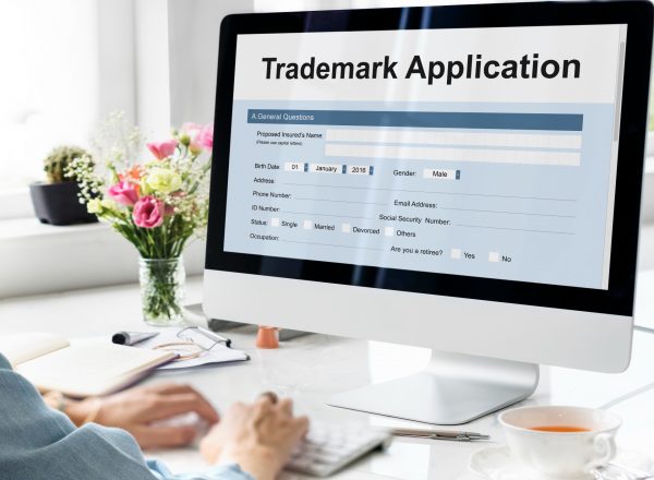 Advantages of a Federal Trademark Registration