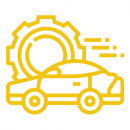 Automotive standard essential patents