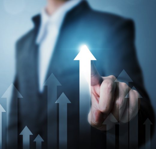 Benefits Of Patent Drafting