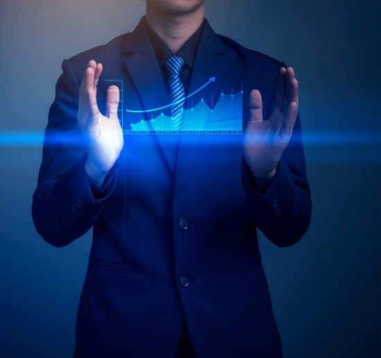 Benefits Of Patents Watch