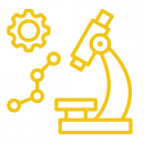 Biotechnology standard essential patents
