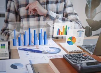 Competitive Analysis