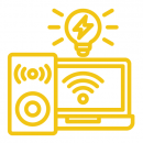 Consumer Electronics standard essential patents