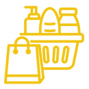 Consumer Goods standard essential patents