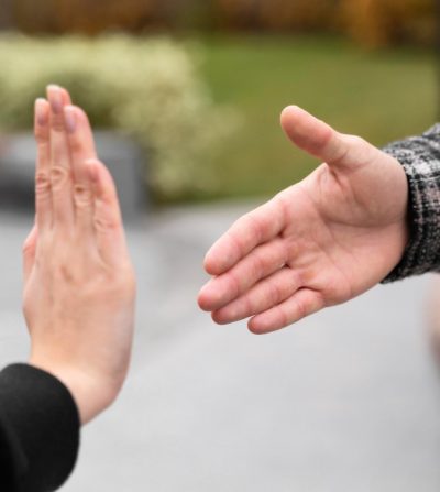 How to avoid patent infringement