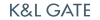 Patentskart logo31