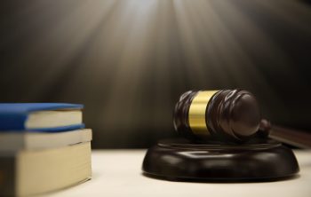 Prosecution Analytics