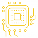 Semiconductors standard essential patents