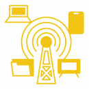 Telecommunications standard essential patents