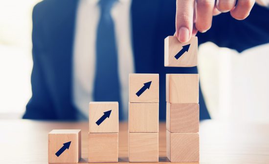 Using Patentability Searches to Improve Patent Applications