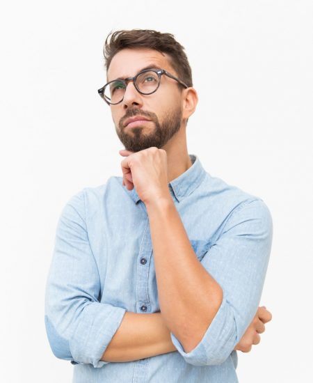 Why Do You Need A Patent Watch Or IP Watch