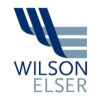 Wilson Elser Moskowitz Edelman & Dicker LLP