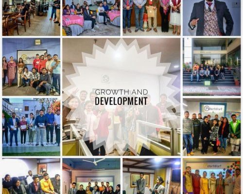 baac674c-1a1d-4455-9ce9-84cedbdc9567