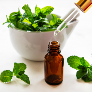 biological drugs, Purple Book Patent Data