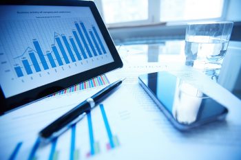 close-up-business-itemsx