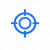 d1a28d08-bf29-4d3e-946c-389c4189ee7a