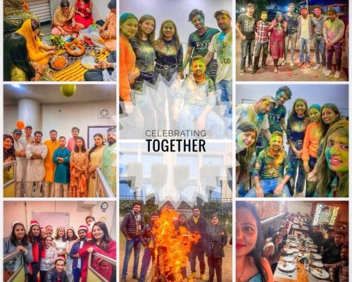 d696b755-97b1-4ee2-8eb9-9dbecd001d80