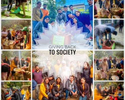 e5c4cf79-354d-422c-87f4-cb212832c0e5